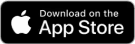 Изтеглете от App Store