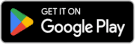 Вземете го от Google Play